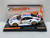 SC-6246R Scaleauto Porsche 911 (991.2) GT3 RSR 24h Daytona 2019 R-Version, #911 1:32 Slot Car