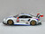 SC-6246R Scaleauto Porsche 911 (991.2) GT3 RSR 24h Daytona 2019 R-Version, #911 1:32 Slot Car