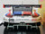 SC-6246RS Scaleauto Porsche 911 (991.2) GT3 RSR 24h Daytona 2019 RS-Version, #911 1:32 Slot Car