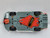 SC-6246RS Scaleauto Porsche 911 (991.2) GT3 RSR 24h Daytona 2019 RS-Version, #911 1:32 Slot Car