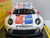 SC-6246RS Scaleauto Porsche 911 (991.2) GT3 RSR 24h Daytona 2019 RS-Version, #911 1:32 Slot Car