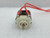 215M-3 Piranha 21,500 RPM High-Torque Motor 1:32 Slot Car Part