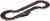 30043 Carrera Digital 132 Inferno of Speed Special Edition 1:32 Slot Car Set