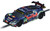 64249 Carrera GO!!! Audi R8 LMS GT3 evo II DTM Abt, R. Feller, #7 1:43 Slot Car