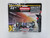 64249 Carrera GO!!! Audi R8 LMS GT3 evo II DTM Abt, R. Feller, #7 1:43 Slot Car