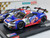 23966 Carrera Digital 124 Audi R8 LMS GT3 Evo II Engstler Motorsport DTM 2023, #8 1:24 Slot Car