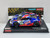 23966 Carrera Digital 124 Audi R8 LMS GT3 Evo II Engstler Motorsport DTM 2023, #8 1:24 Slot Car