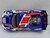 23966 Carrera Digital 124 Audi R8 LMS GT3 Evo II Engstler Motorsport DTM 2023, #8 1:24 Slot Car