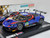 23964 Carrera Digital 124 Ferrari 296 GT3 Emil Frey Racing DTM 2023, #14 1:24 Slot Car