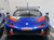 23964 Carrera Digital 124 Ferrari 296 GT3 Emil Frey Racing DTM 2023, #14 1:24 Slot Car
