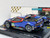 23964 Carrera Digital 124 Ferrari 296 GT3 Emil Frey Racing DTM 2023, #14 1:24 Slot Car