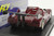 E41 Fly Joest Porsche UK Special Edition Red 1:32 Slot Car