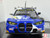 27773 Carrera Evolution BMW M4 GT3 DTM 2023 Schubert Motorsport, #33 1:32 Slot Car