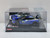 27773 Carrera Evolution BMW M4 GT3 DTM 2023 Schubert Motorsport, #33 1:32 Slot Car