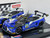 27773 Carrera Evolution BMW M4 GT3 DTM 2023 Schubert Motorsport, #33 1:32 Slot Car