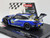 27773 Carrera Evolution BMW M4 GT3 DTM 2023 Schubert Motorsport, #33 1:32 Slot Car