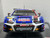 27771 Carrera Evolution Audi R8 LMS GT3 Evo II Engstler Motorsport DTM 2023, #8 1:32 Slot Car