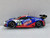 27771 Carrera Evolution Audi R8 LMS GT3 Evo II Engstler Motorsport DTM 2023, #8 1:32 Slot Car