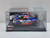 27771 Carrera Evolution Audi R8 LMS GT3 Evo II Engstler Motorsport DTM 2023, #8 1:32 Slot Car
