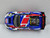 27771 Carrera Evolution Audi R8 LMS GT3 Evo II Engstler Motorsport DTM 2023, #8 1:32 Slot Car