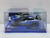 32012 Carrera Digital 132 BMW M4 GT3 DTM 2023 Schubert Motorsport, #33 1:32 Slot Car