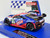 32010 Carrera Digital 132 Audi R8 LMS GT3 Evo II Engstler Motorsport DTM 2023, #8 1:32 Slot Car