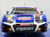 32010 Carrera Digital 132 Audi R8 LMS GT3 Evo II Engstler Motorsport DTM 2023, #8 1:32 Slot Car