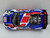 32010 Carrera Digital 132 Audi R8 LMS GT3 Evo II Engstler Motorsport DTM 2023, #8 1:32 Slot Car