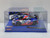 32010 Carrera Digital 132 Audi R8 LMS GT3 Evo II Engstler Motorsport DTM 2023, #8 1:32 Slot Car