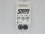 STAFFS257 Staffs Radical Alloy Aluminum Wheels 16.9 x 8.5mm Black (2) 1:32 Slot Car Part