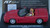 E561 Fly Corvette C5R Convertible Edicion Especial 1:32 Slot Car
