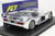 E61 Fly Panoz Esperante Cromo Edicion Especial Espana 1:32 Slot Car