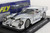 E61 Fly Panoz Esperante Cromo Edicion Especial Espana 1:32 Slot Car