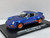 A2077 Fly Porsche 911 Carrera RS Street Blue and Orange 1:32 Slot Car