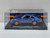A2077 Fly Porsche 911 Carrera RS Street Blue and Orange 1:32 Slot Car