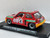 A2070 Fly Renault 5 Turbo ELF European Cup 1982, #4 1:32 Slot Car