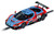 23981 Carrera Digital 124 Ferrari 296 GT3 DTM Carrera 24H Dubai 2024, #6 1:24 Slot Car