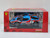 23981 Carrera Digital 124 Ferrari 296 GT3 DTM Carrera 24H Dubai 2024, #6 1:24 Slot Car