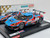 23981 Carrera Digital 124 Ferrari 296 GT3 DTM Carrera 24H Dubai 2024, #6 1:24 Slot Car