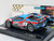 23981 Carrera Digital 124 Ferrari 296 GT3 DTM Carrera 24H Dubai 2024, #6 1:24 Slot Car