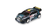 C10515X300 SCX Compact Ford Puma WRC Joker Rally Chile '23 - A. Heller/ L. E. Allende, #28 1:43 Slot Car