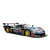 0445AW3 NSR Mosler MT900R Rocking Angel EVO3, #2 1:32 Slot Car