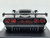 0445AW3 NSR Mosler MT900R Rocking Angel EVO3, #2 1:32 Slot Car
