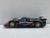 0445AW3 NSR Mosler MT900R Rocking Angel EVO3, #2 1:32 Slot Car