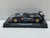 0445AW3 NSR Mosler MT900R Rocking Angel EVO3, #2 1:32 Slot Car