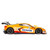 0440AW NSR Corvette C8R Repsol Orange, #40 1:32 Slot Car