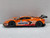 0440AW NSR Corvette C8R Repsol Orange, #40 1:32 Slot Car