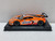 0440AW NSR Corvette C8R Repsol Orange, #40 1:32 Slot Car