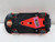 0440AW NSR Corvette C8R Repsol Orange, #40 1:32 Slot Car