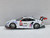 SC-6245RS Scaleauto Porsche 911 RSR GT3 Mobil 1 Petit Le Mans 2018, RS-Version, #912 1:32 Slot Car